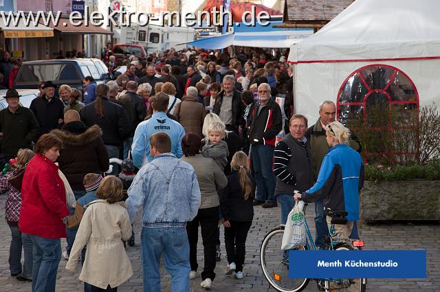 Foto Laudi 0057.JPG